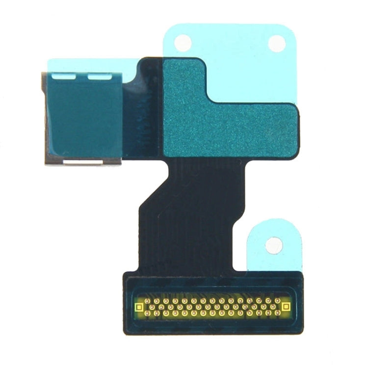 Cable Flex LCD de Alta Calidad de 42 mm Para Apple Watch Series 1