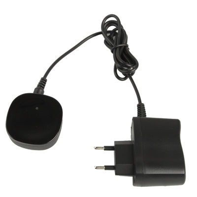 Mini récepteur de musique Bluetooth pour iPhone 4 et 4S / 3GS / 3G / iPad 3 / iPad 2 / Autres téléphones Bluetooth et PC Taille : 46 x 46 x 20 mm (Noir)