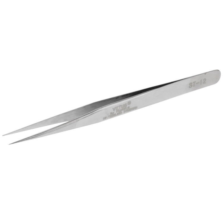 ST-12 Stainless Steel Tongs
