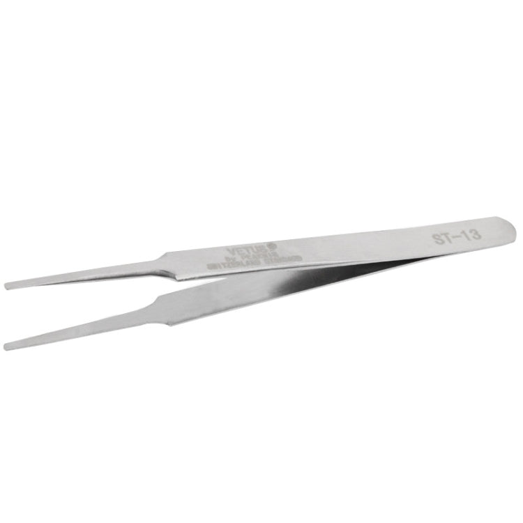 ST-13 Stainless Steel Tongs