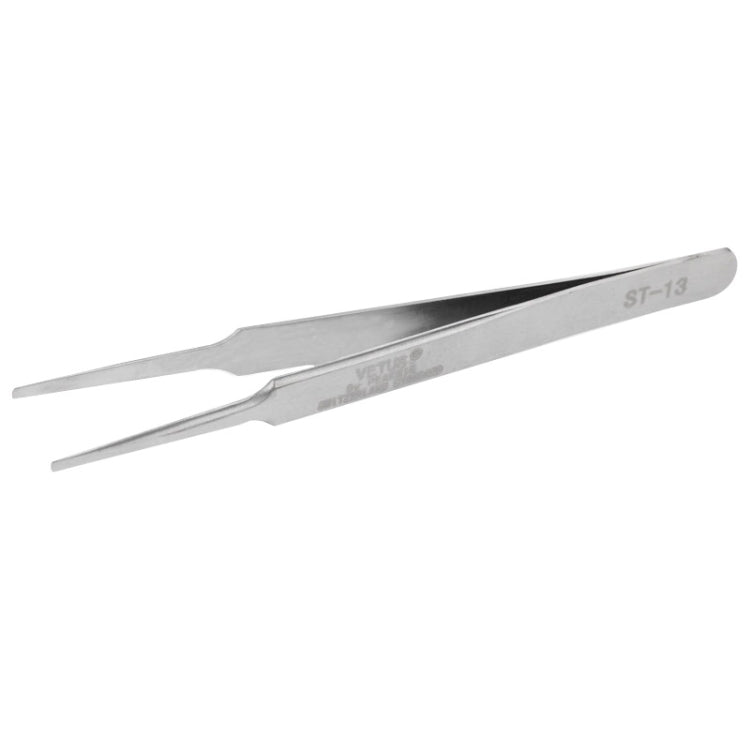 ST-13 Stainless Steel Tongs