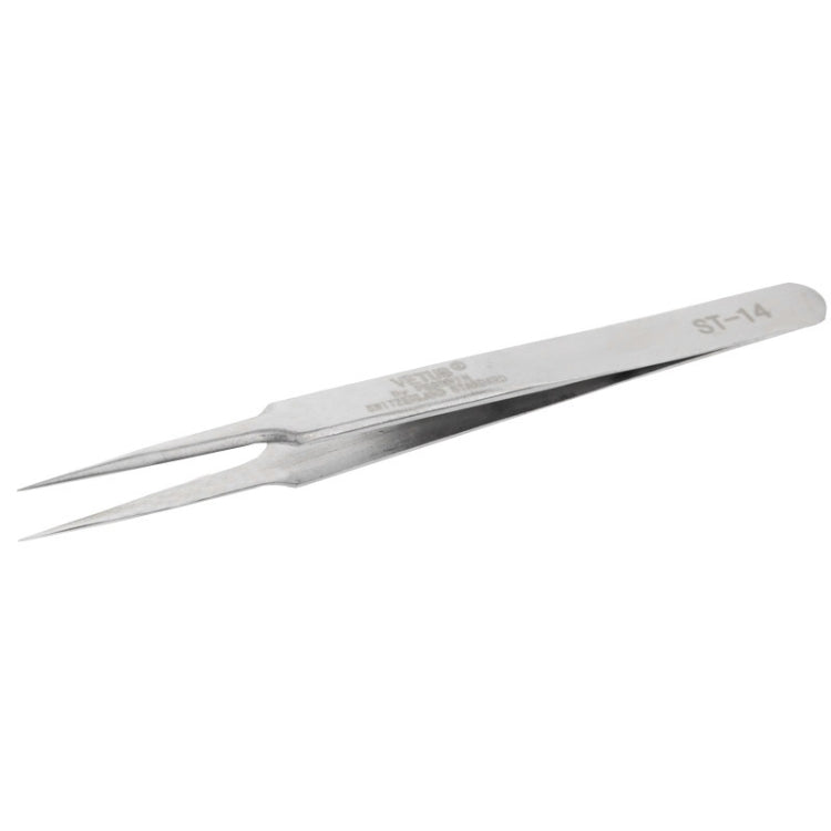 ST-14 Stainless Steel Tongs