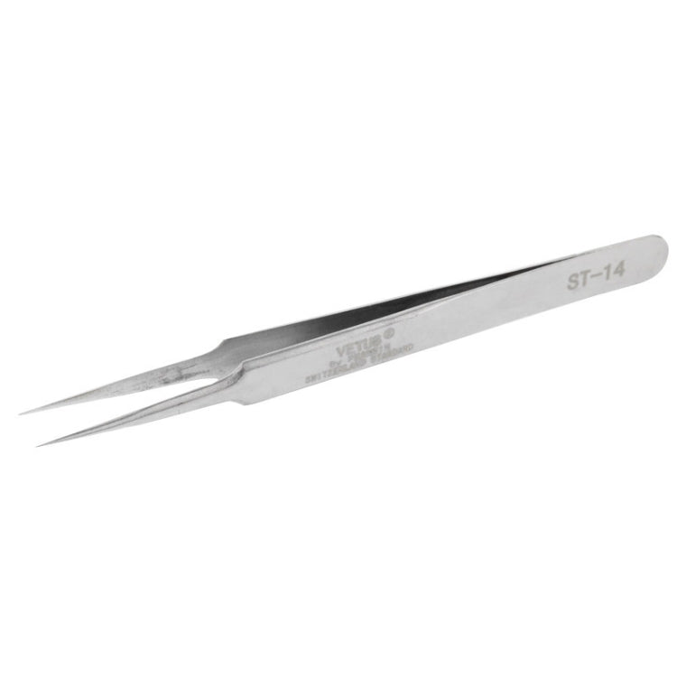ST-14 Stainless Steel Tongs