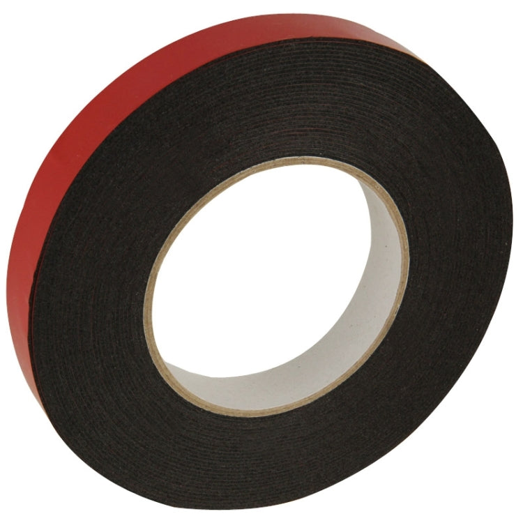 2 cm sponge double-sided adhesive tape length: 10 m