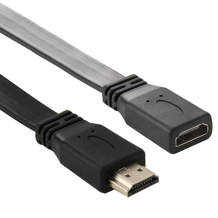 Kit de adaptadores HDMI (7 adaptadores) Mini HDMI a Micro HDMI macho a  hembra