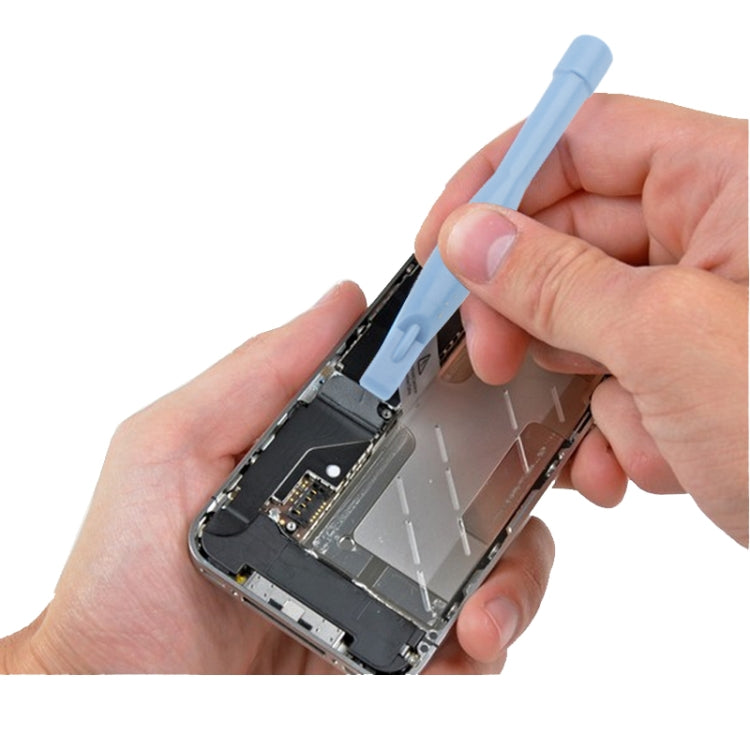 Barres de montage PCB pour iPhone 12 Pro Max / 12 Pro / 12 / 12 Mini / 11 Pro MAX / 11 Pro / 11 / 8 Plus / 8/7/7 Plus / 6 Plus / 6/5 5S 5C / iPhone 4 4s