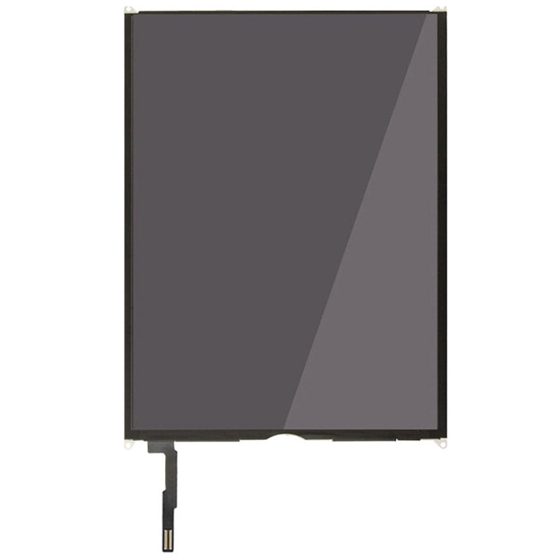 Ecran LCD Ecran Interne Apple iPad Air A1474 A1475 A1476 Noir