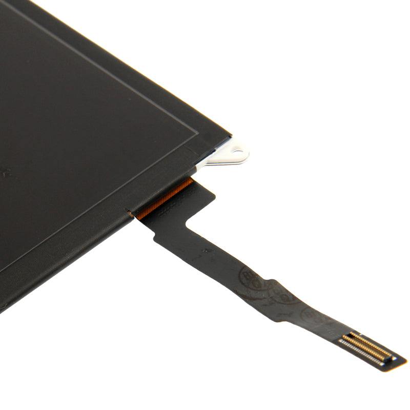 Pantalla LCD Display Interno Apple iPad Air A1474 A1475 A1476 Negro