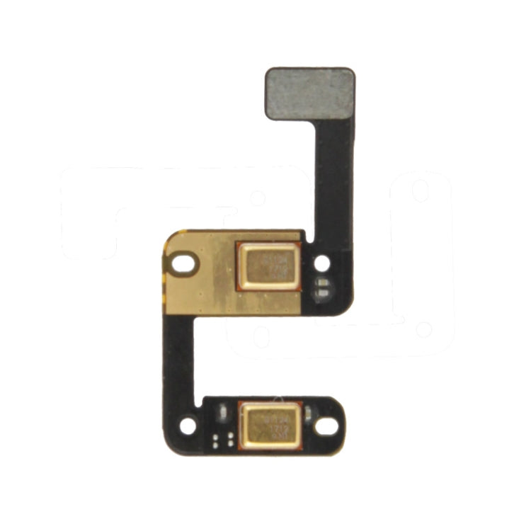 Original Microphone Cable For iPad Air