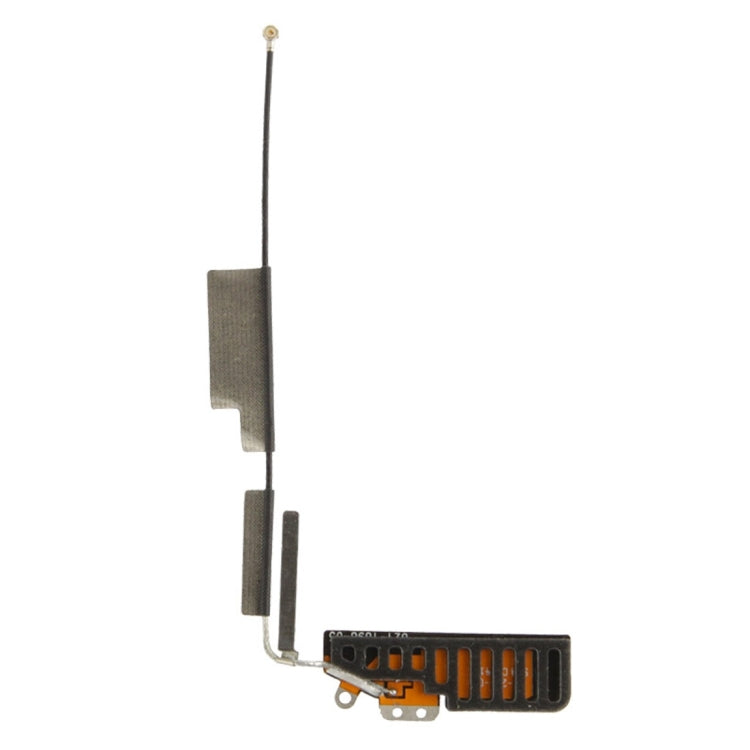 Cable Antena Original Para iPad Air