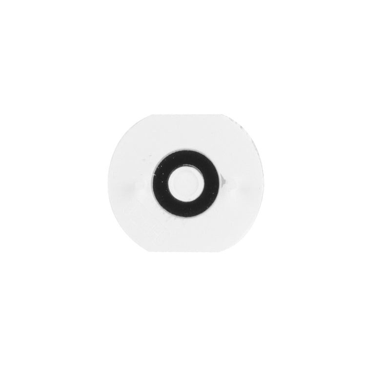Home Button For iPad Air (White)