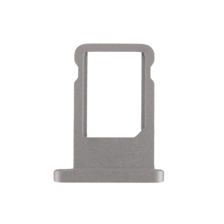 Original SIM Card Tray Holder for iPad Air / iPad 5 (Grey)