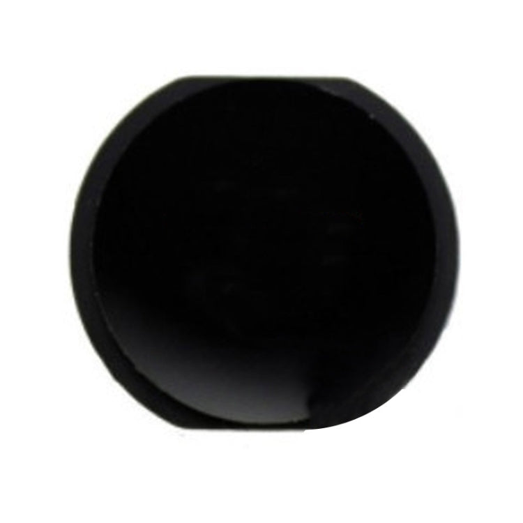 Home Button For iPad Air / iPad 5 (Black)