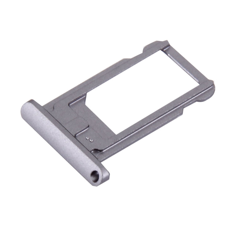 SIM Card Tray For iPad Air / iPad 5 (Grey)