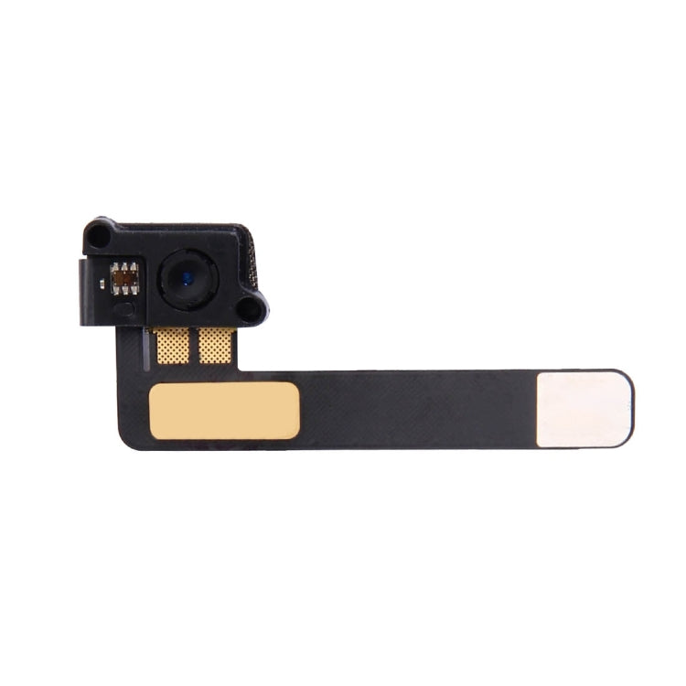 Front Camera Module Flex Cable For iPad Air / iPad 5