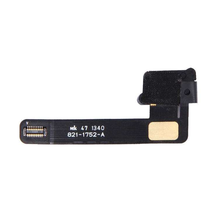 Front Camera Module Flex Cable For iPad Air / iPad 5