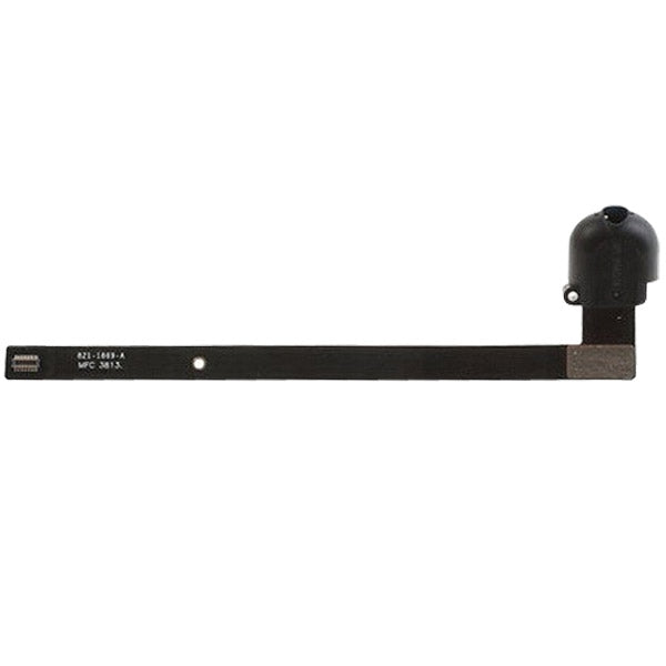 Audio Flex Cable for iPad Air / iPad 5 (Black)