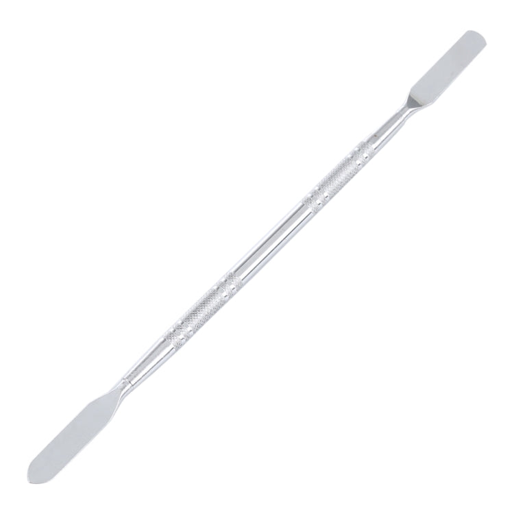 Professional Aluminum Stripping Rod Tool / Metal Spudger