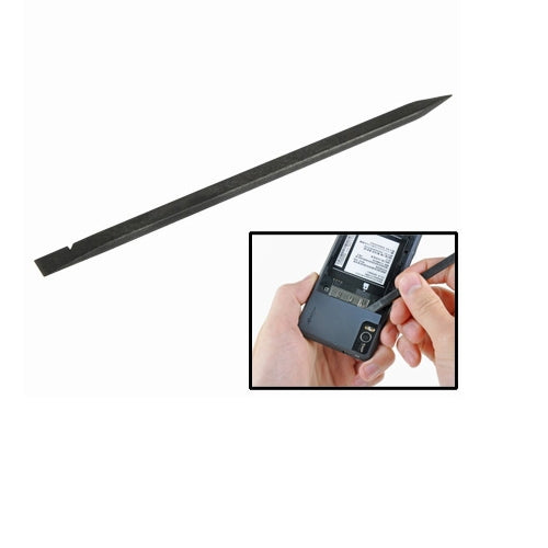 Phone / Tablet PC Opening Tools / LCD Screen Removal Tool (Black)