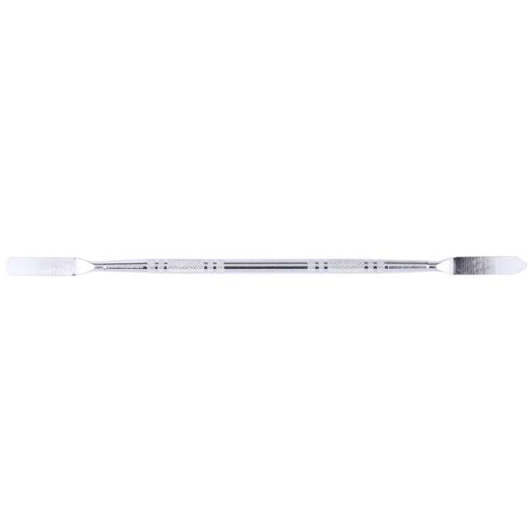Professional Metal Disassembly Rod Repair Tool for Mobile Phones/Tablet PCs Length: 18cm (Silver)