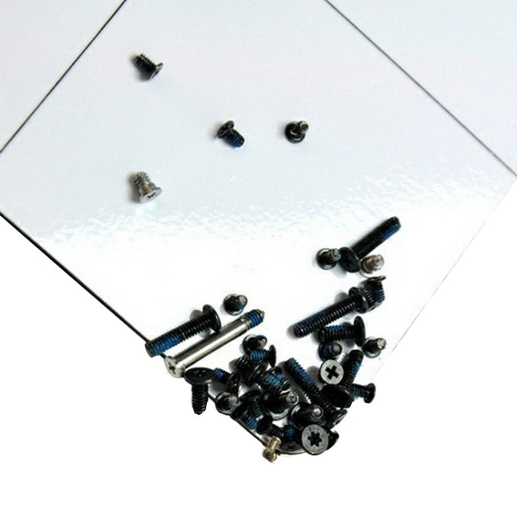 Tapete Magnético Para Proyectos Para Herramientas de Reparación de iPhone / Samsung tamaño: 30 cm x 25 cm