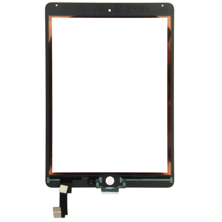 Écran tactile pour iPad Air 2 / iPad 6 (Noir)