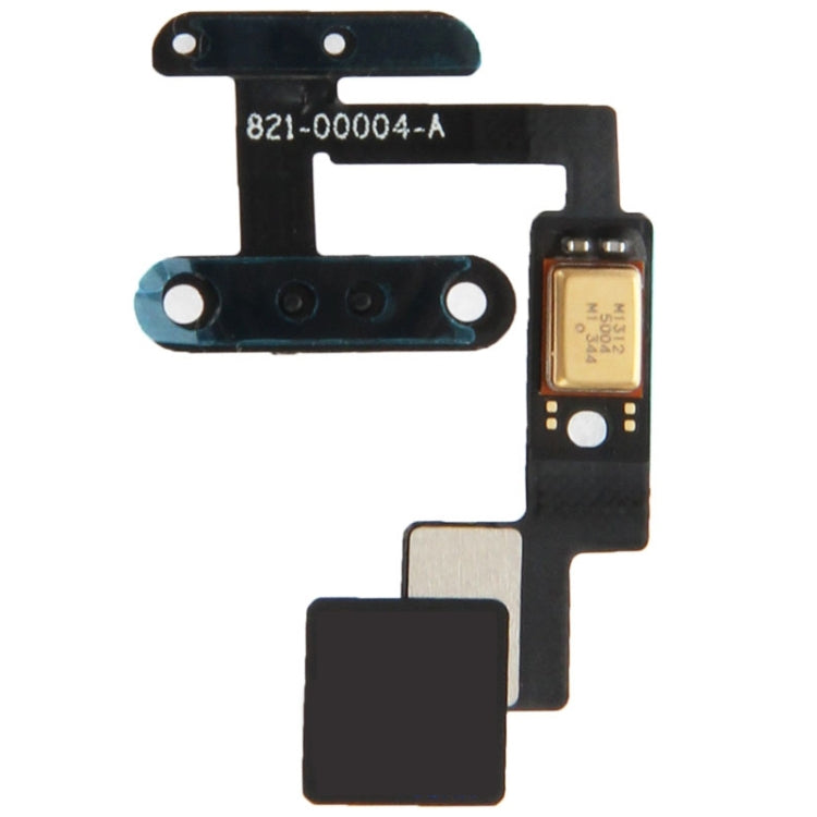 Flex Cable For Telephone Transmitter For iPad Air 2 / iPad 6