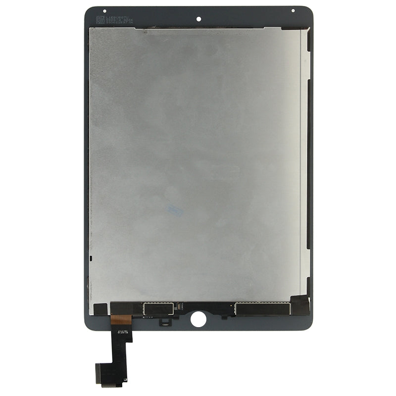 Pantalla LCD + Tactil Digitalizador Apple iPad Air 2 Apple iPad 6 Blanco