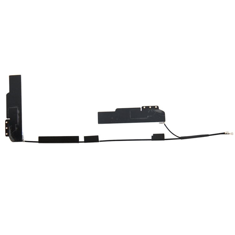 Câble flexible d'antenne Wifi d'origine pour iPad Air 2