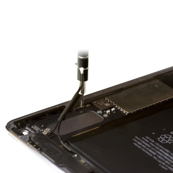 Câble flexible d'antenne Wifi d'origine pour iPad Air 2