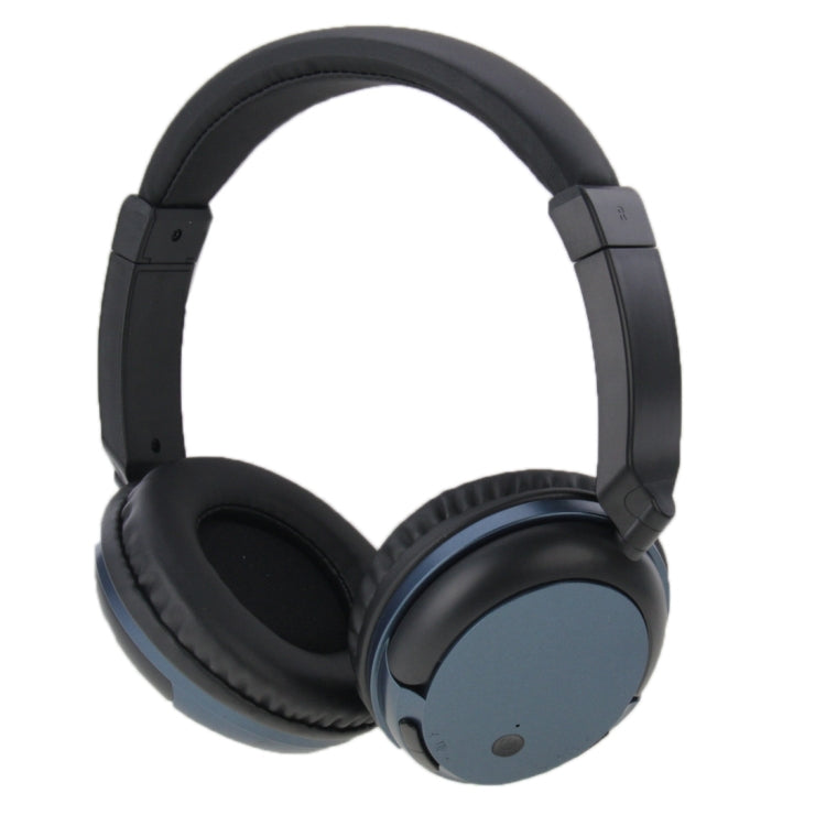 Stereo Bluetooth Headphones KST-900 For iPad iPhone Galaxy Huawei Xiaomi LG HTC and other Smart Phones