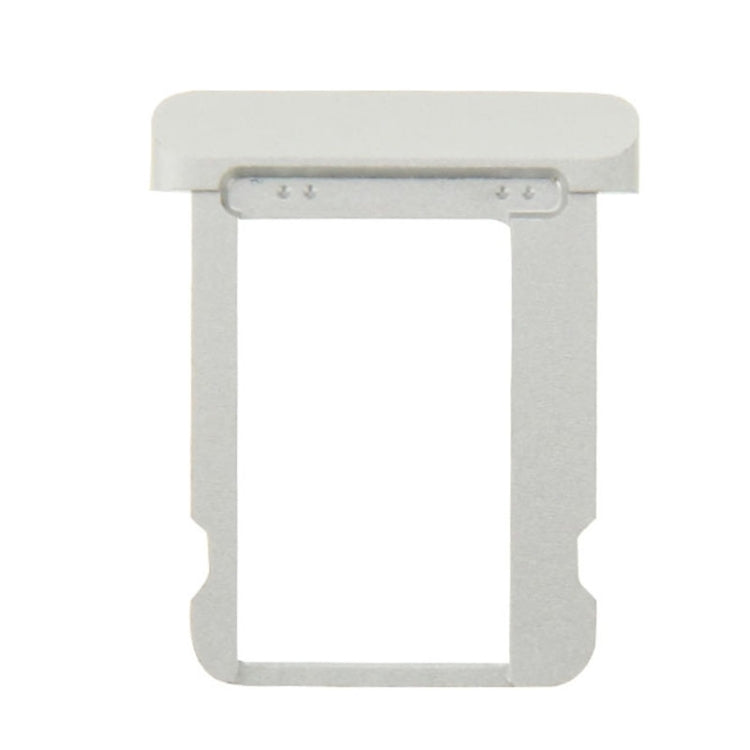 SIM Card Tray for iPad 2 / 3 / 4 (Silver)