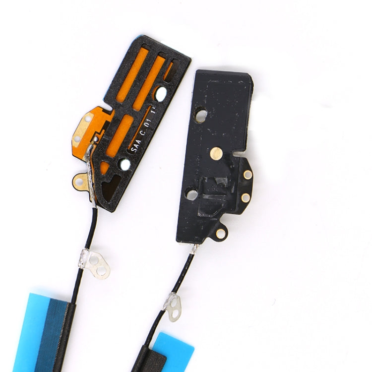 Wifi Signal Line Flex Cable For iPad 2