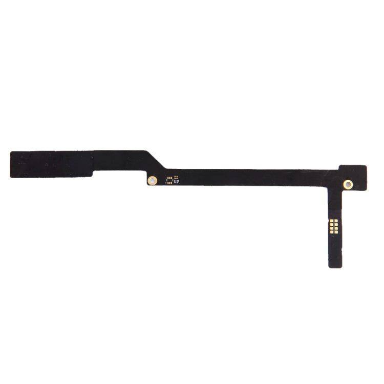 LCD Connector Flex Cable For iPad 2 (WIFI Version)