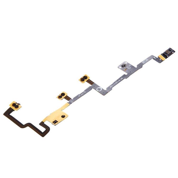 Switch Cable For iPad 2