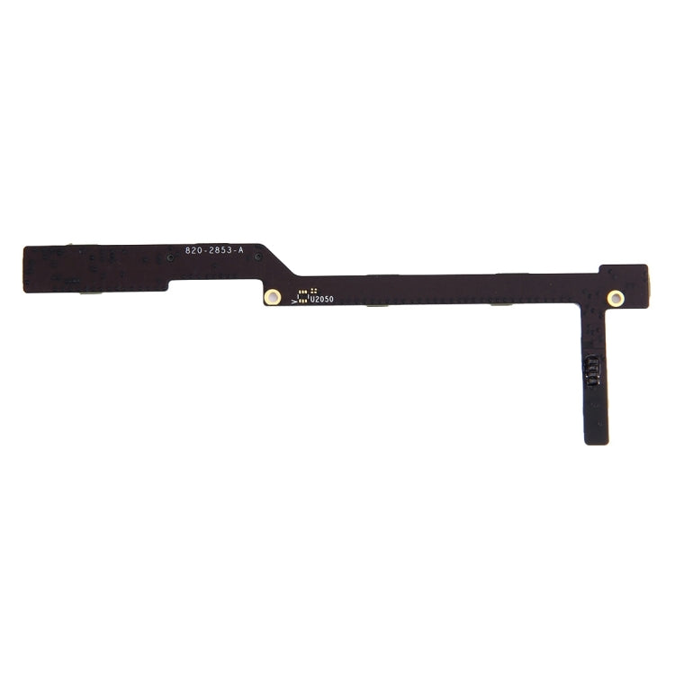 LCD Connector Flex Cable For iPad 2 3G