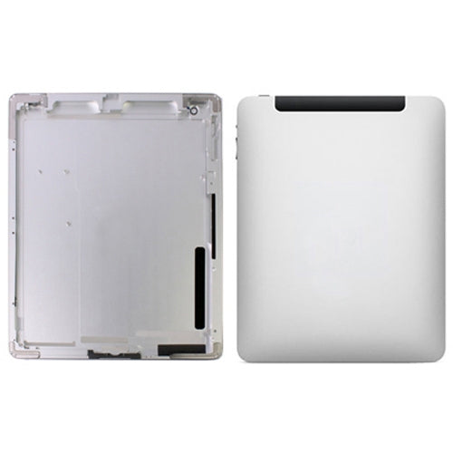 Back Cover For iPad 2 3G 64GB Version
