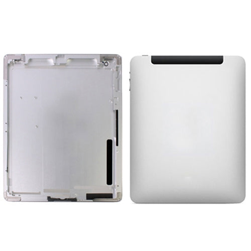 Back Cover For iPad 2 3G 16GB Version