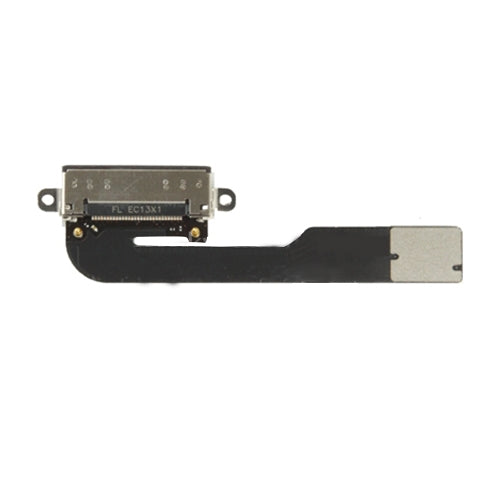 Cable Flex del Cargador del Conector Trasera Para iPad 2