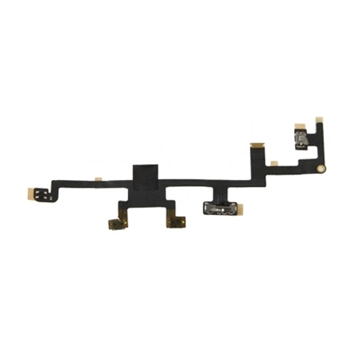 Switch Cable For iPad 3