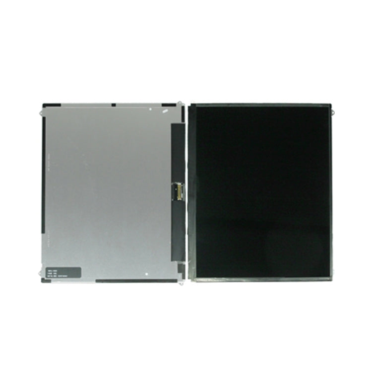 Pantalla LCD Original Para iPad 3 / iPad 4