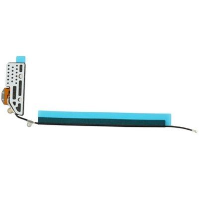 WiFi Antenna Flex Cable For iPad 3