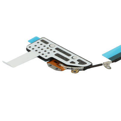WiFi Antenna Flex Cable For iPad 3