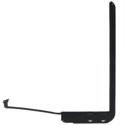 Pièces de rechange d'origine pour sonnerie de haut-parleur pour iPad 3 / iPad 4 (noir)