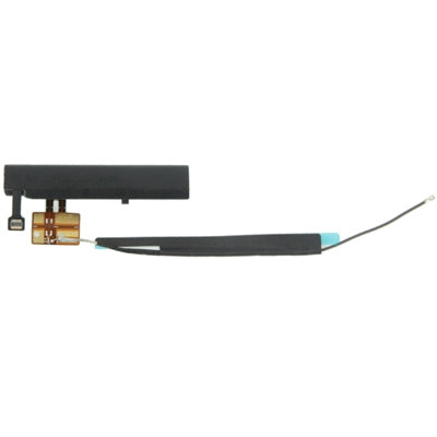 Flex Cable Antena Bluetooth Apple iPad 3