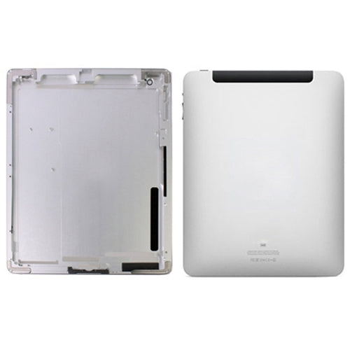 Back Case 32GB 4G Version For iPad 3