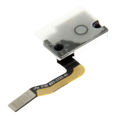 Original Front View Camera Cable For iPad 4