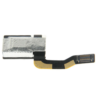 Original Front View Camera Cable For iPad 4