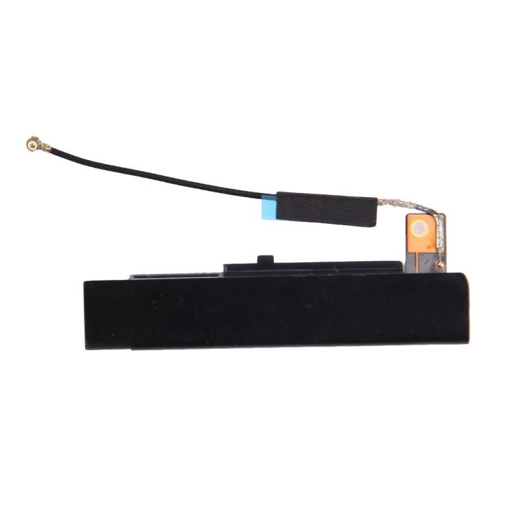 Left Antenna Flex Cable For iPad 4 / 3 3G Version