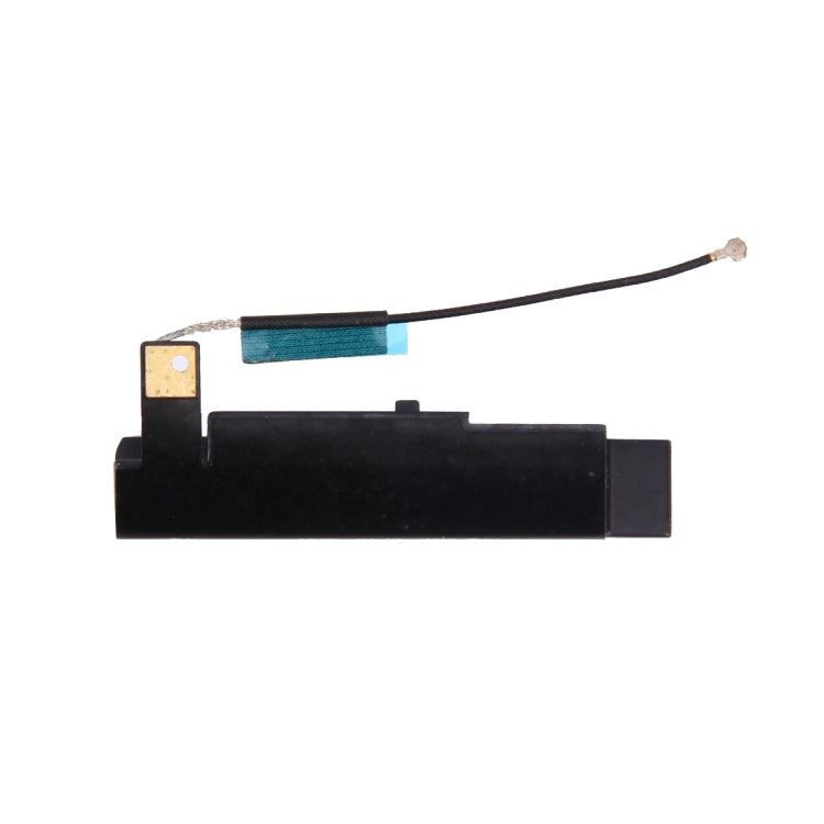 Left Antenna Flex Cable For iPad 4 / 3 3G Version
